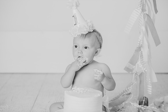 untitled-581-2