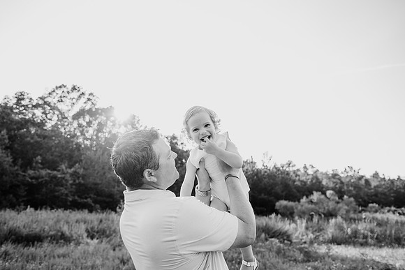 untitled-237-2