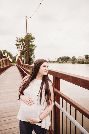 untitled-339