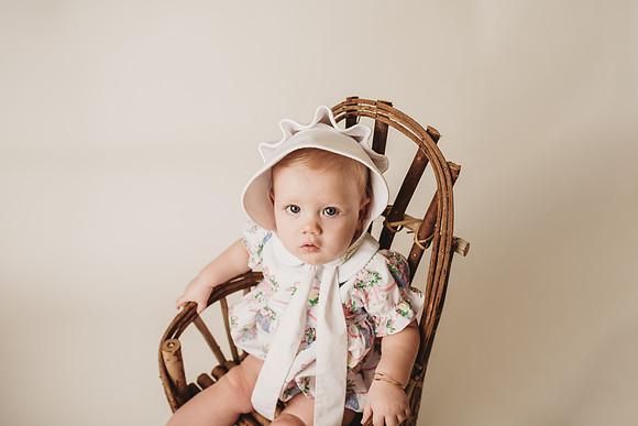 untitled-239-Edit