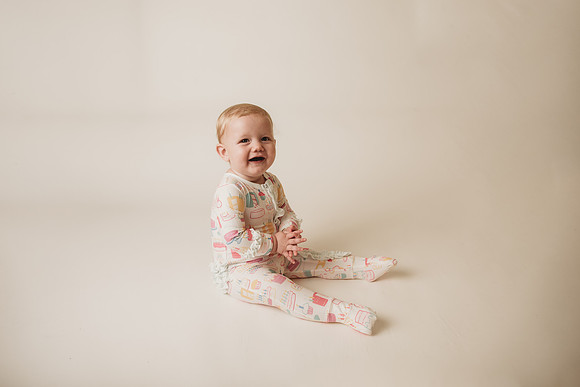 untitled-229-Edit
