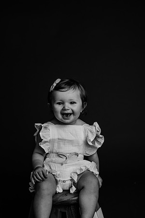 untitled-37-2