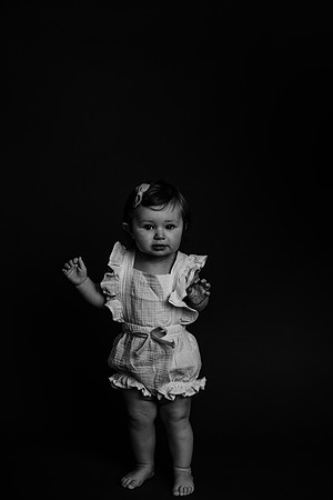 untitled-51-2