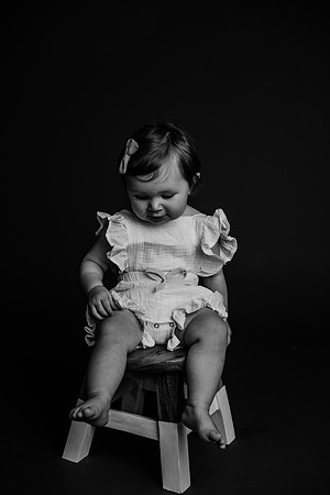 untitled-36-2