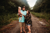 untitled-39