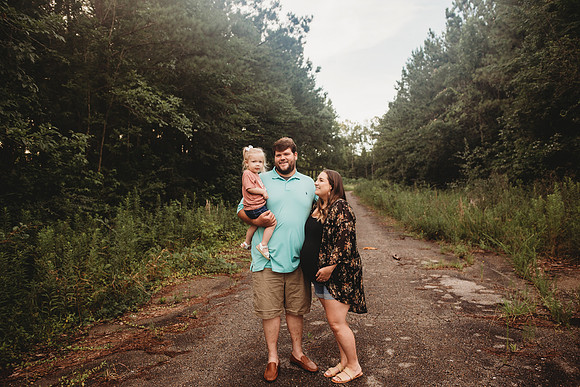 untitled-35