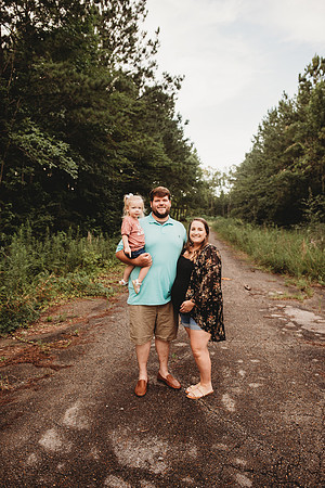 untitled-19