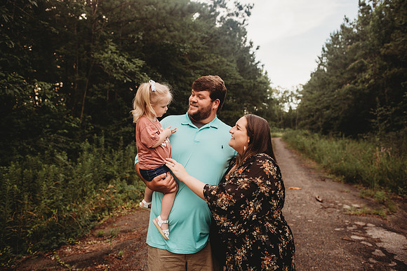 untitled-40