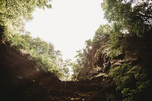 untitled-7