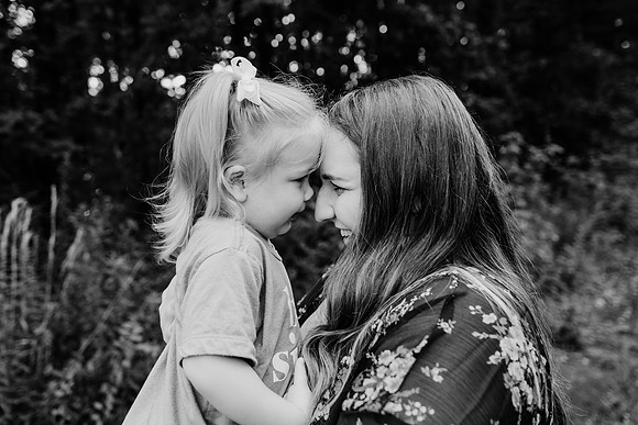 untitled-367-2