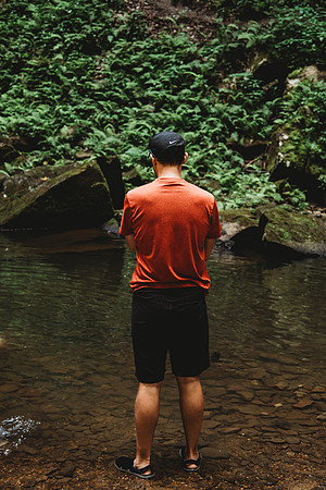untitled-19