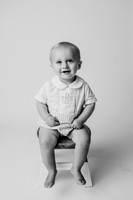untitled-252-2