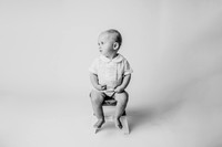 untitled-263-Edit-2
