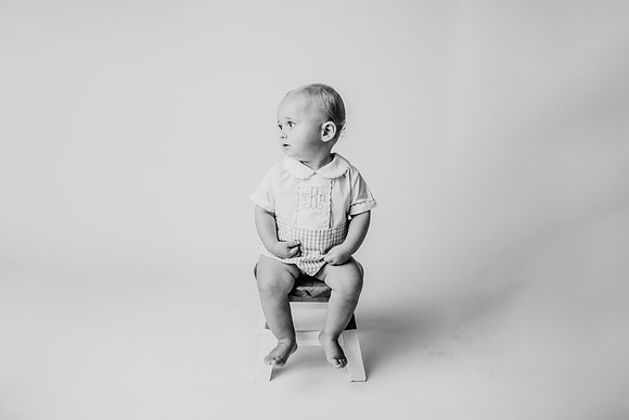 untitled-263-Edit-2
