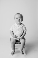 untitled-258-2