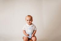 untitled-265-Edit