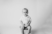 untitled-266-Edit-2
