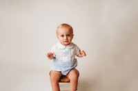 untitled-240-Edit