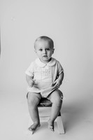 untitled-245-2