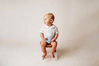 untitled-263-Edit