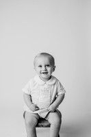 untitled-251-2