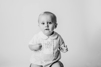untitled-236-Edit-2