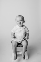untitled-225-2