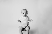 untitled-240-Edit-2
