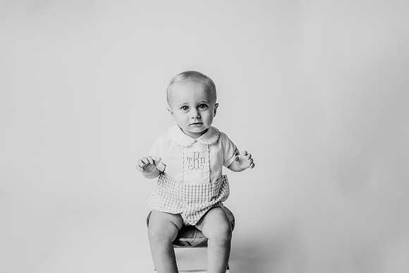 untitled-240-Edit-2