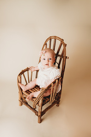 untitled-345-Edit