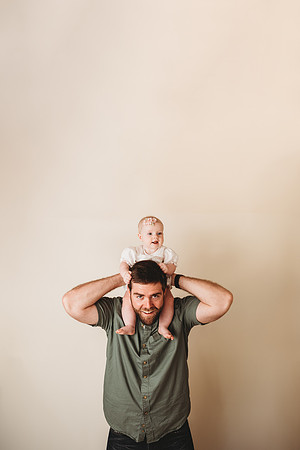 untitled-490-Edit