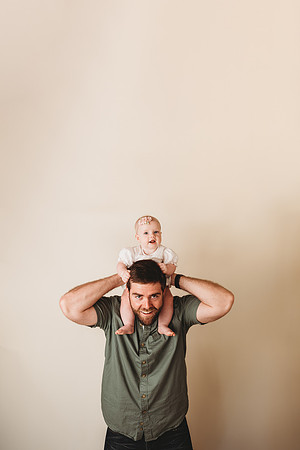 untitled-494-Edit