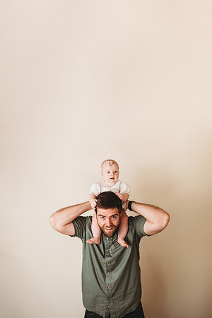 untitled-488-Edit