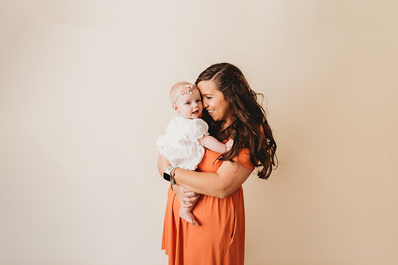 untitled-534-Edit
