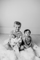 untitled-12-4