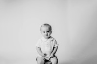 untitled-265-Edit-2