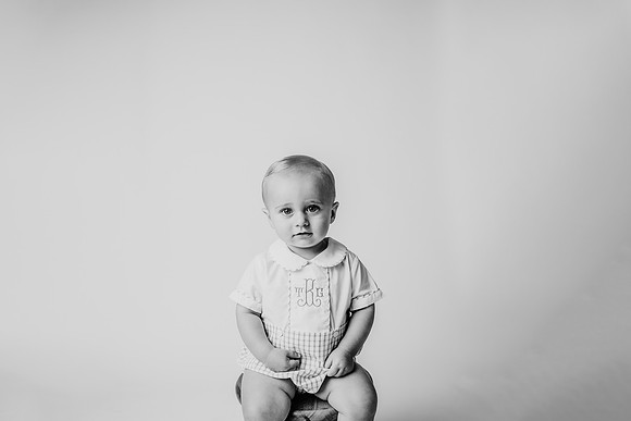 untitled-265-Edit-2