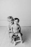 untitled-4-2