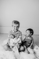 untitled-6-2