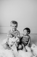 untitled-5-2