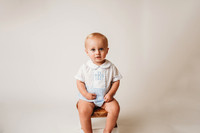 untitled-266-Edit