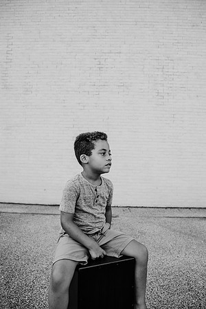 untitled-128-2