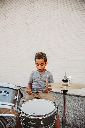 untitled-1432