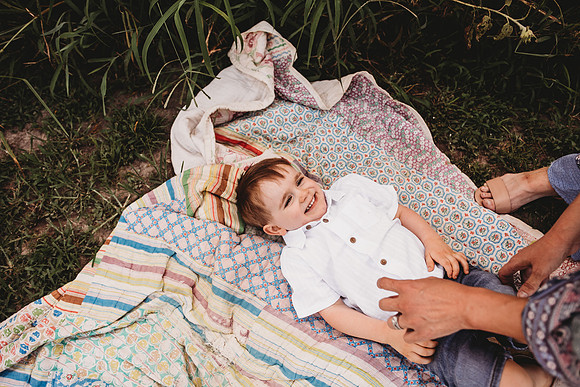 untitled-1385