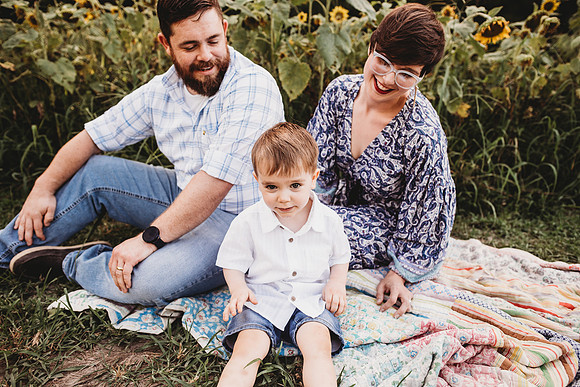 untitled-1278