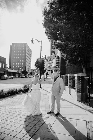 untitled-245-2