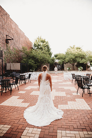 untitled-39