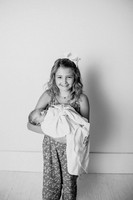 untitled-12-2