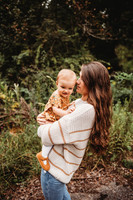 untitled-133