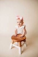 untitled-55